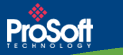 ProSoft Technology, Inc.